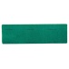 Ремкомплект Weekend Ремкомплект для сукна NORDITALIA 10 х 3 см (зеленый)
