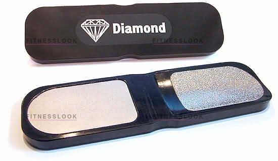 Инструмент Weekend Махровка «Diamond»