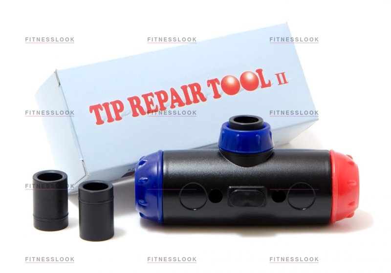 Резец Weekend Инструмент для обработки наклейки «Repair Kit II»