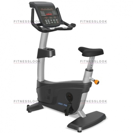 Рендер-0 для Bronze Gym U1001 Pro