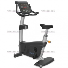 Bronze Gym U1001 Pro - фото 1