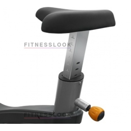 Рендер-5 для Bronze Gym U1001 Pro