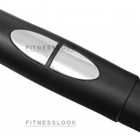 Рендер-3 для Bronze Gym U1001 Pro