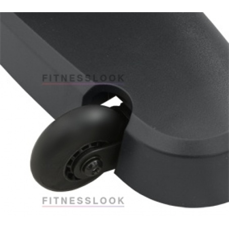 Рендер-2 для Bronze Gym U1001 Pro