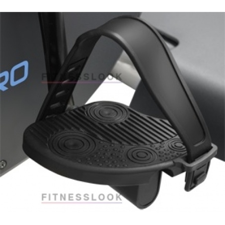 Рендер-1 для Bronze Gym U1001 Pro