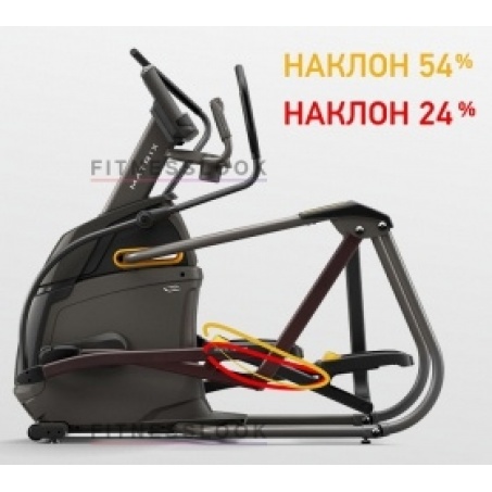 Рендер-9 для Matrix A50XR
