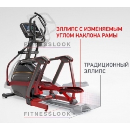 Рендер-3 для Matrix A50XR