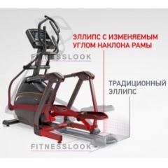 3 слайд галлереи