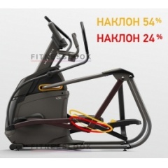 2 слайд галлереи