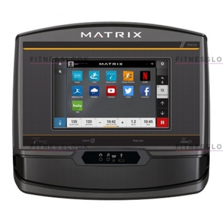 Рендер-7 для Matrix E30XER