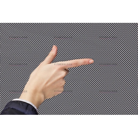 Рендер-4 для Hasttings Classic Green 14FT / 426 см