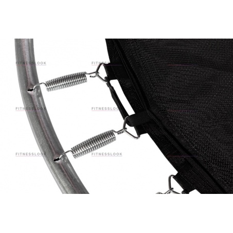 Рендер-2 для Hasttings Classic Green 14FT / 426 см