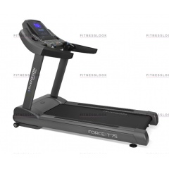 Svensson Industrial Force T75 из каталога беговых дорожек в Санкт-Петербурге по цене 236300 ₽