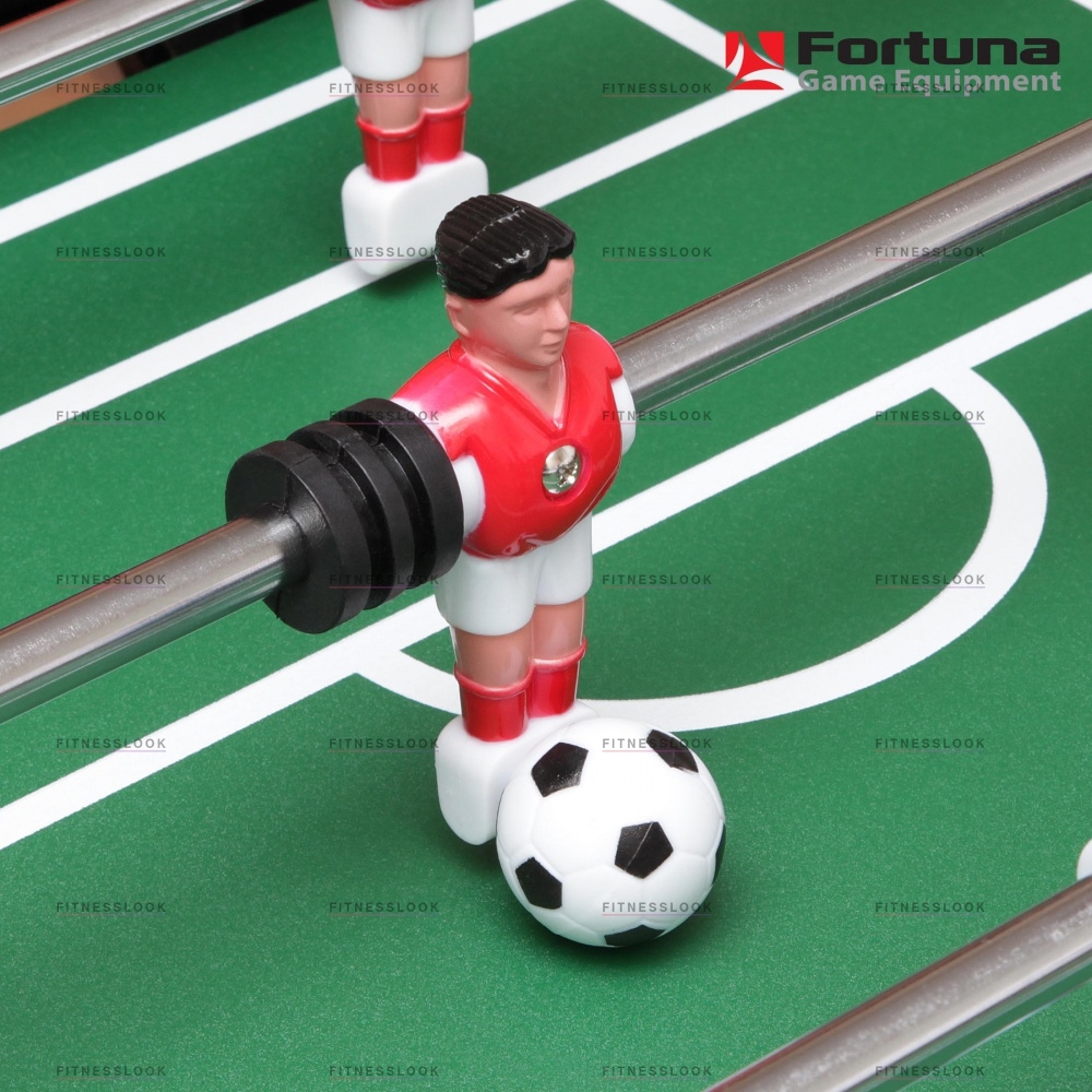 Настольный футбол Fortuna Olympic FDB-455