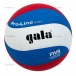 Волейбольный мяч Gala Pro-line