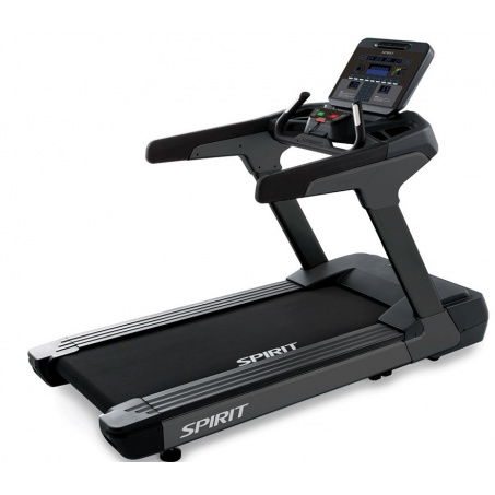 Рендер-0 для Spirit Fitness CT900