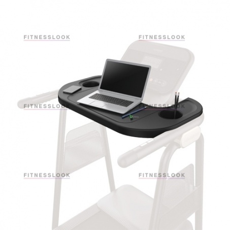 Рендер-0 для Horizon TT5.0-DESK