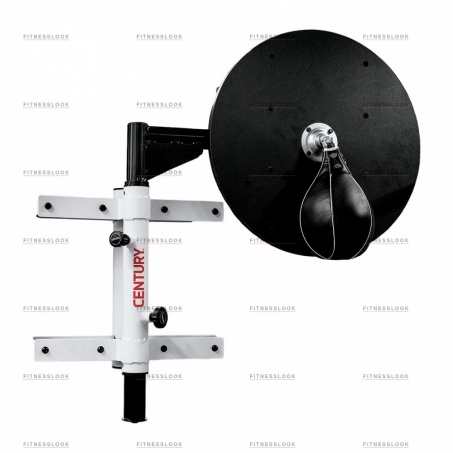 Рендер-2 для Century Speed Bag