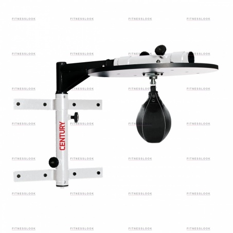 Рендер-0 для Century Speed Bag