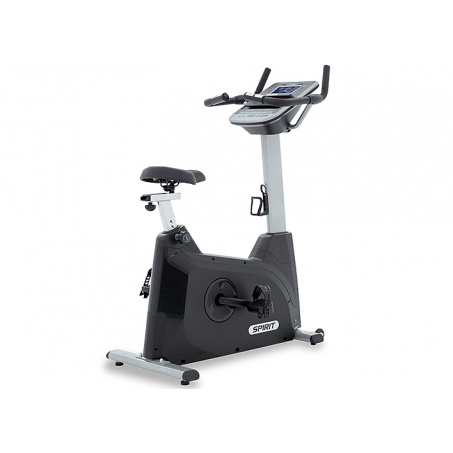 Рендер-1 для Spirit Fitness XBU55