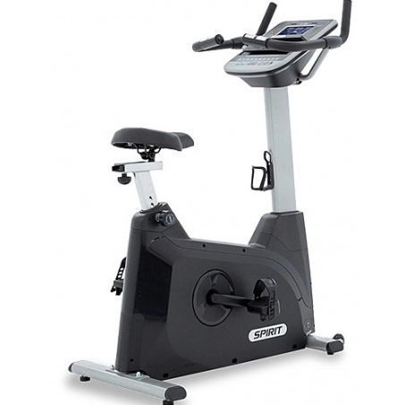 Рендер-0 для Spirit Fitness XBU55
