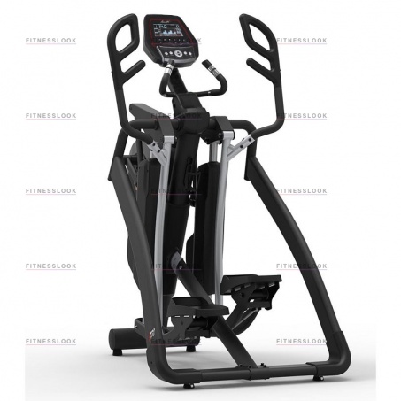 Эллиптический тренажёр AeroFit E800