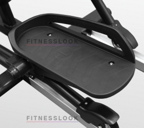 Bronze Gym Pro Glider система нагружения - электромагнитная