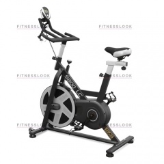 Спин-байк Bronze Gym S800 LC для статьи как правильно выбрать велотренажер для дома и какой из них лучше