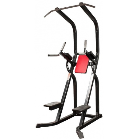 Рендер-0 для MB Barbell MB 2.04