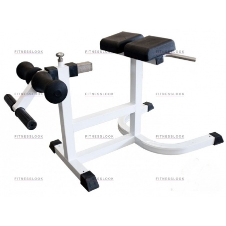 Рендер-0 для MB Barbell MB 2.16