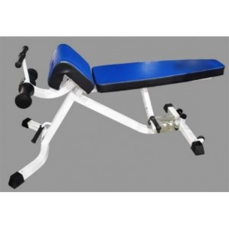 Рендер-1 для MB Barbell MB 2.28