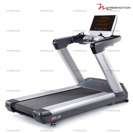 Рендер-0 для Freemotion t10.8