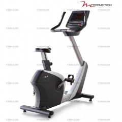 Freemotion u8.1 - фото 1