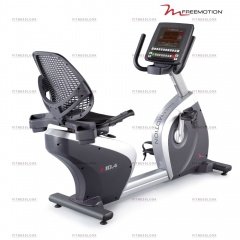 Freemotion r10.4 - фото 1