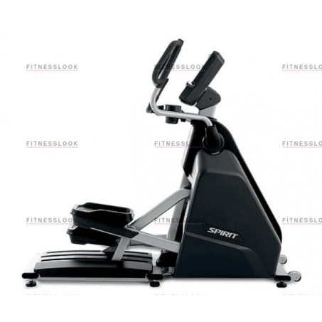 Рендер-2 для Spirit Fitness CE900ENT