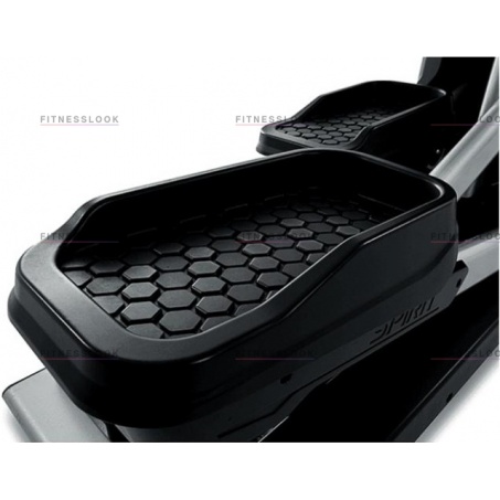 Рендер-1 для Spirit Fitness CE900ENT