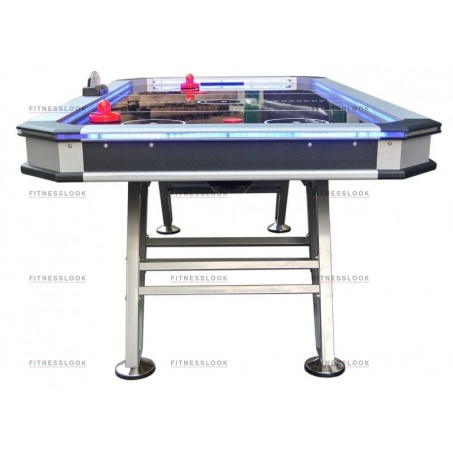 Рендер-4 для Weekend Billiard Black Ice