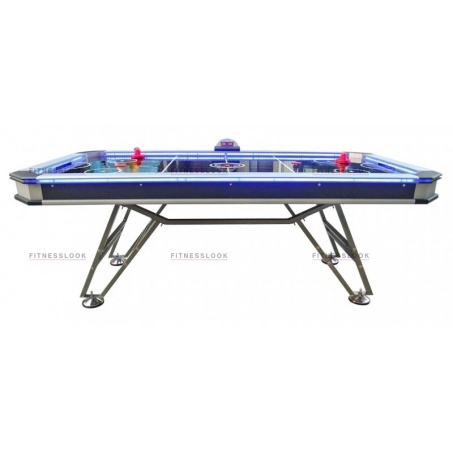 Рендер-3 для Weekend Billiard Black Ice