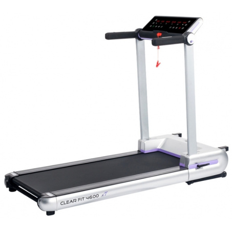 Рендер-0 для Clear Fit IT 4600