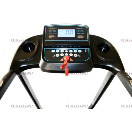 Рендер-4 для Evo Fitness Etalon