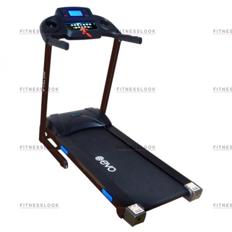 Рендер-0 для Evo Fitness Etalon
