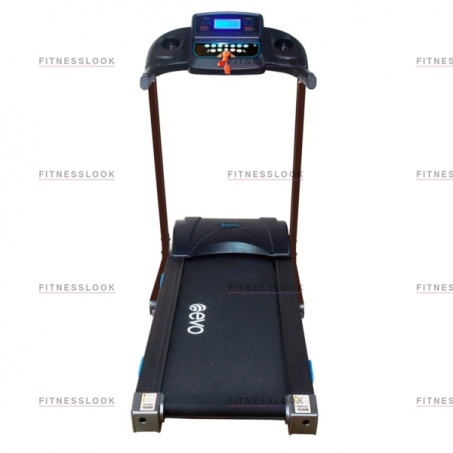 Рендер-2 для Evo Fitness Etalon