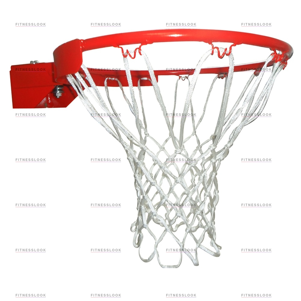 Баскетбольная стойка мобильная DFC STAND56SG — 56″