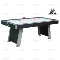 DFC Panama из каталога игровых столов для аэрохоккея в Санкт-Петербурге по цене 51000 ₽
