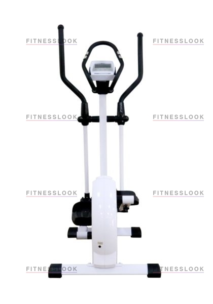 Evo Fitness Tiger EL макс. вес пользователя, кг - 150