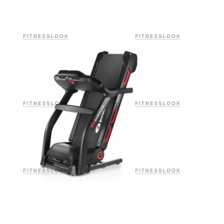 Рендер-10 для Bowflex BXT226