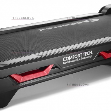 Рендер-7 для Bowflex BXT226