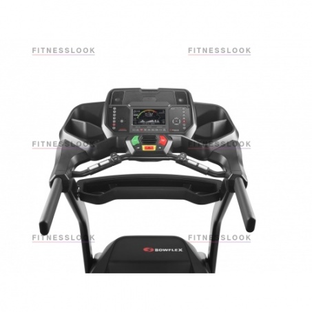 Рендер-6 для Bowflex BXT226
