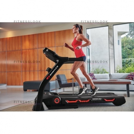 Рендер-5 для Bowflex BXT226