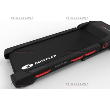 Рендер-4 для Bowflex BXT226